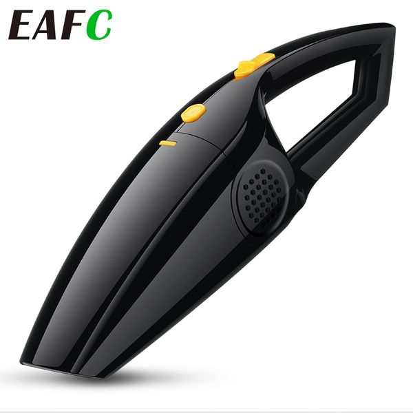 4000pa wireless/wired high 120w car vacuum cleaner by 12v with long power cord extra
4000pa wireless/wired high 120w car vacuum cleaner by 12v with long power cord extra