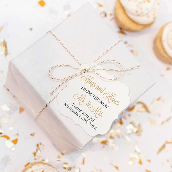 greeting cards custom any text wedding tags engagement hugs and kisses from mr mrs thanks
greeting cards custom any text wedding tags engagement hugs and kisses from mr mrs thanks