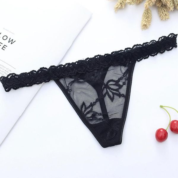 women's panties 6pcs/lot thongs ropa interior femenina teenage girls bikini bragas small size intimate xxs- 8811bp6m, Black;pink
women's panties 6pcs/lot thongs ropa interior femenina teenage girls bikini bragas small size intimate xxs- 8811bp6m, Black;pink
