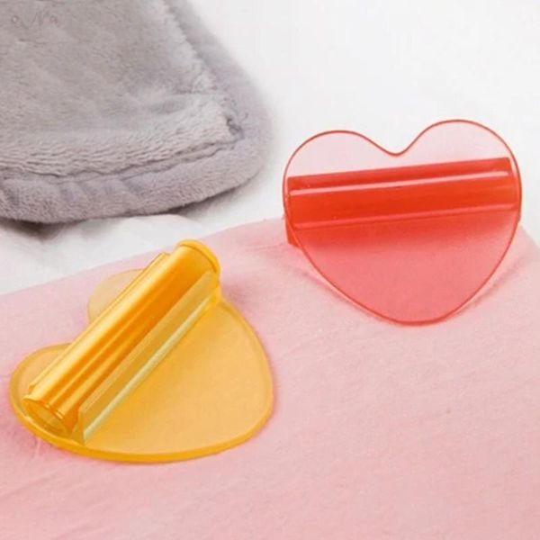 clothing & wardrobe storage 6pcs/set multi-function invisible anti-skid buckle set suitable for bedroom bed sheets to prevent sliding fixed
clothing & wardrobe storage 6pcs/set multi-function invisible anti-skid buckle set suitable for bedroom bed sheets to prevent sliding fixed