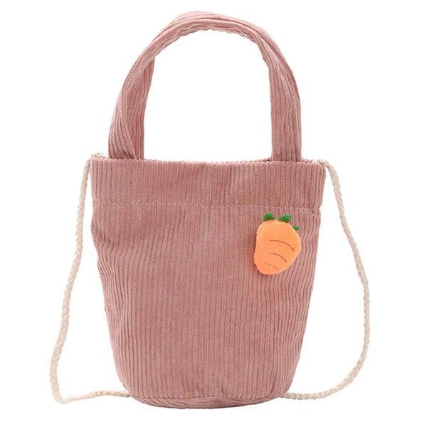 ladies fashion diagonal cross bag purse women fashion child corduroy radish coin purse shoulder handbag casual bag 1106#b
ladies fashion diagonal cross bag purse women fashion child corduroy radish coin purse shoulder handbag casual bag 1106#b