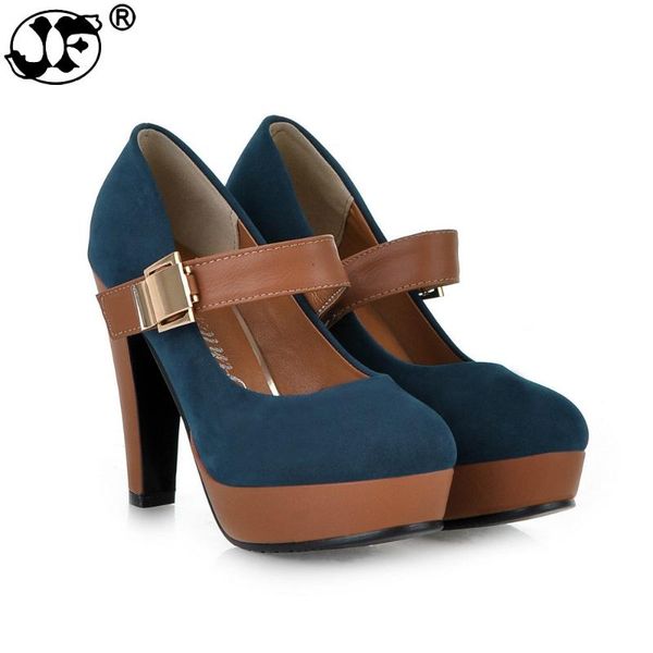 dress shoes 2021 spring autumn casual high-heeled ruslana korshunova thick heels platform pumps black white size fgb7
dress shoes 2021 spring autumn casual high-heeled ruslana korshunova thick heels platform pumps black white size fgb7