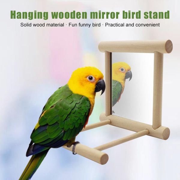 bird cages birds mirror toy parrots hanging swing wooden stand bar for pet cage accessories can csv
bird cages birds mirror toy parrots hanging swing wooden stand bar for pet cage accessories can csv