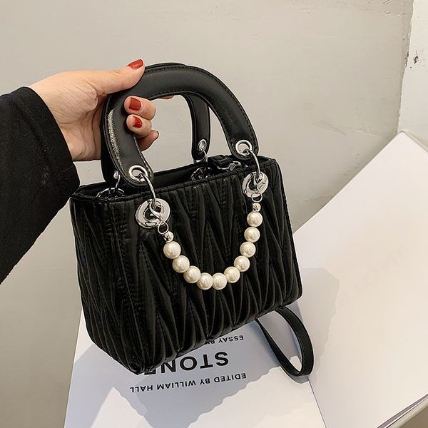pearl bag 2021 summer square small women trendy shoulder bags handbag fashion diana messenger new chain rwjhw
pearl bag 2021 summer square small women trendy shoulder bags handbag fashion diana messenger new chain rwjhw