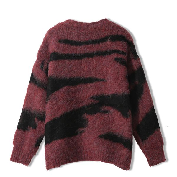 women's long-sleeve shirt autumn winter pullover outerwear mohair sweaters pulll femme t1339 naze, White;black
women's long-sleeve shirt autumn winter pullover outerwear mohair sweaters pulll femme t1339 naze, White;black