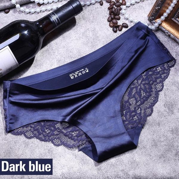 women's panties women lace side underwear seamless briefs silk for girls ladies bikini cotton crotch breathable lingerie, Black;pink
women's panties women lace side underwear seamless briefs silk for girls ladies bikini cotton crotch breathable lingerie, Black;pink