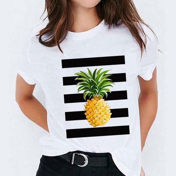 lady t-shirts for women butterfly clothing cute summer autumn 90s ladies print womens graphic t shirt female tee t-shirt, White
lady t-shirts for women butterfly clothing cute summer autumn 90s ladies print womens graphic t shirt female tee t-shirt, White
