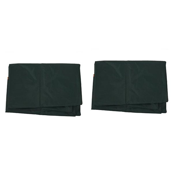 tents and shelters lander 2 pcs beach sun shelter tarp waterproof tent shade uv garden awning canopy - 3mx4m & 3mx3m
tents and shelters lander 2 pcs beach sun shelter tarp waterproof tent shade uv garden awning canopy - 3mx4m & 3mx3m