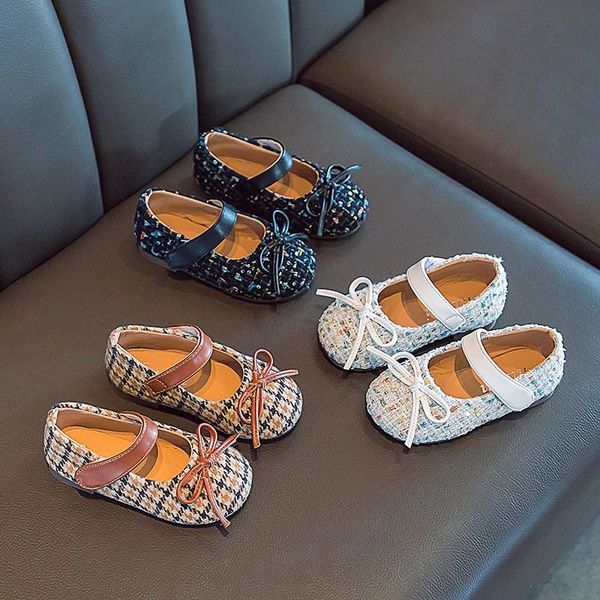 2021 new children shoes girls houndstooth designer shoes for girls kids evening dress with bowtie mary janes e03081, Black;grey
2021 new children shoes girls houndstooth designer shoes for girls kids evening dress with bowtie mary janes e03081, Black;grey