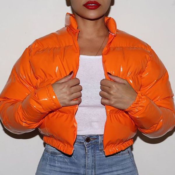 women winter coats bomber jackets warm parkas overall female sport outwear fashion baseball jacket casual women clothing ll195 ky7h, Black
women winter coats bomber jackets warm parkas overall female sport outwear fashion baseball jacket casual women clothing ll195 ky7h, Black