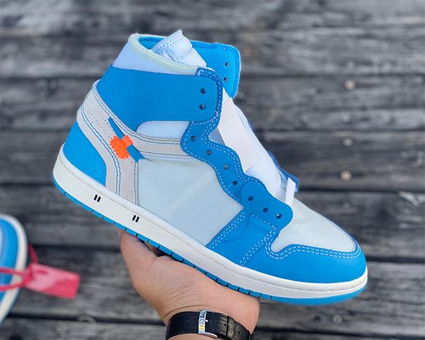 authentics high og 1s mens basketball shoes jumpman 1 off-whitex joint design unc blue chicago red university canary white womens outdoor
authentics high og 1s mens basketball shoes jumpman 1 off-whitex joint design unc blue chicago red university canary white womens outdoor