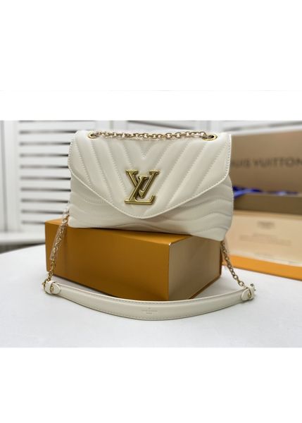 lv ladies designer bag flip square long chain shoulder bags with metal cross body diagonal grid plaid pattern
lv ladies designer bag flip square long chain shoulder bags with metal cross body diagonal grid plaid pattern