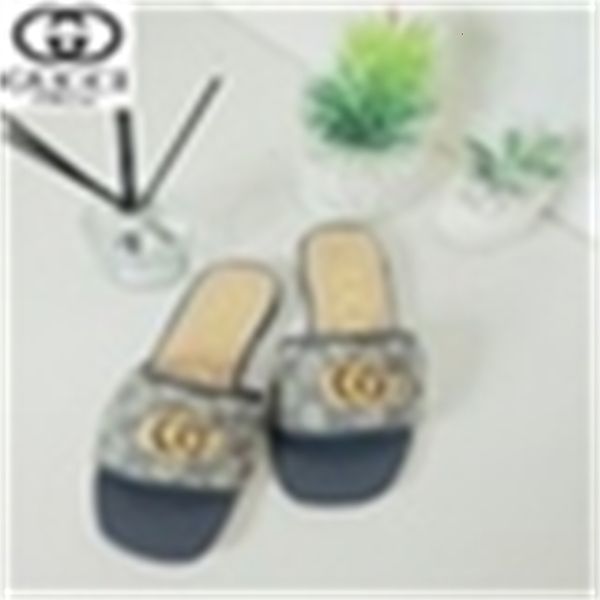 shoes designer luxury women casual slides handmade walking tennis thongs sandals slippers mules pocw, Black;white
shoes designer luxury women casual slides handmade walking tennis thongs sandals slippers mules pocw, Black;white