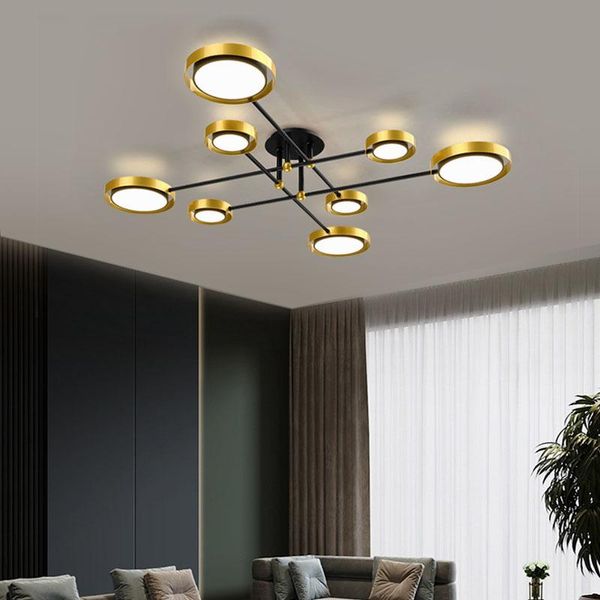 nordic led luminaire led ceiling light ceiling light lampara de techo industrial decor lampara living room dining room
nordic led luminaire led ceiling light ceiling light lampara de techo industrial decor lampara living room dining room