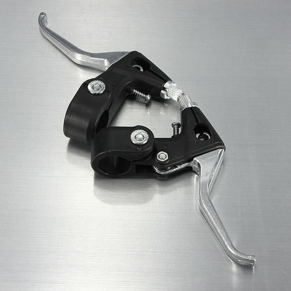 bike brakes bicycle brake levers handle bar handlebar for road mountain folding cycling ya88
bike brakes bicycle brake levers handle bar handlebar for road mountain folding cycling ya88