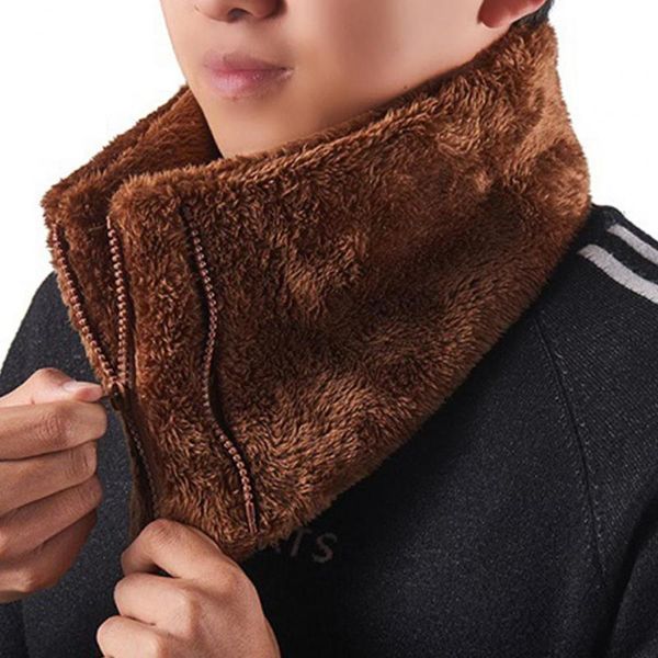 cycling caps & masks winter neck warmer zipper design skin-friendly cold resistance sports snowboard bike guard for, Black
cycling caps & masks winter neck warmer zipper design skin-friendly cold resistance sports snowboard bike guard for, Black