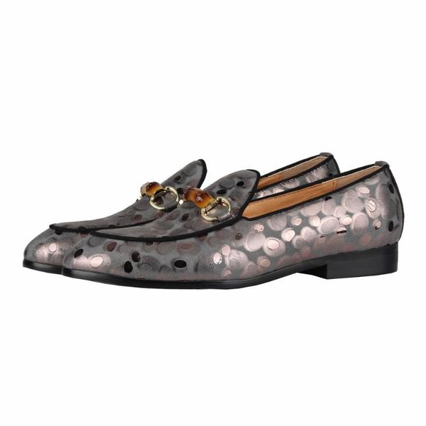 men's leather dance shoes trend all-match dress shoes male breathable casual youth british business leather, Black
men's leather dance shoes trend all-match dress shoes male breathable casual youth british business leather, Black