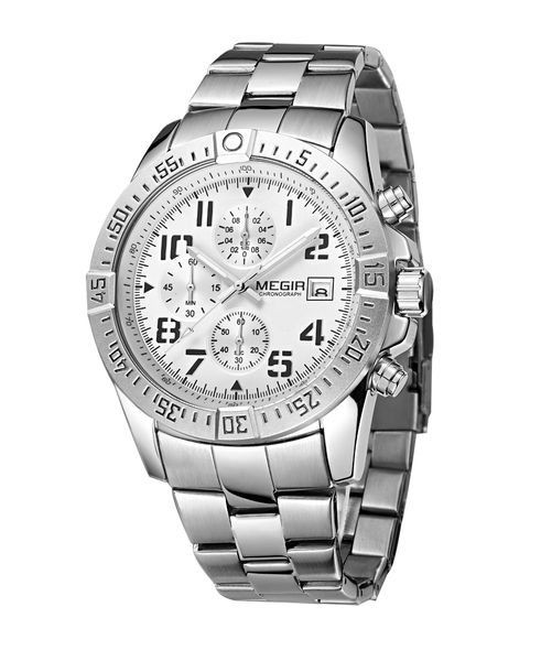 new arrivals megir ms2030g man fashion designers alloy quartz watch metal belt big dial black and sliver band wristwatch ing, Slivery;brown
new arrivals megir ms2030g man fashion designers alloy quartz watch metal belt big dial black and sliver band wristwatch ing, Slivery;brown