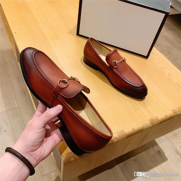 l5 men dress shoes gentleman suede leather business paty leather wedding shoes men flats oxfords formal shoes 33, Black
l5 men dress shoes gentleman suede leather business paty leather wedding shoes men flats oxfords formal shoes 33, Black
