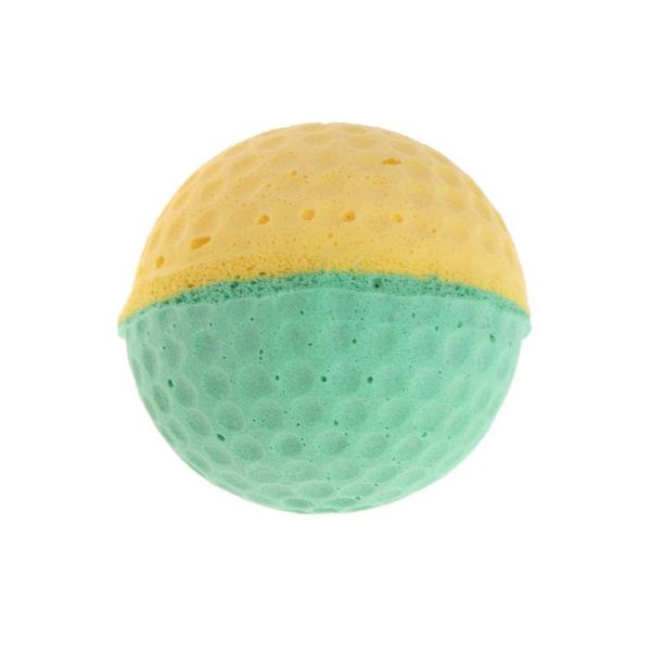 cat toys f2te 10 pcs pet toy latex balls colorful chew for dogs cats puppy kitten soft elastic
cat toys f2te 10 pcs pet toy latex balls colorful chew for dogs cats puppy kitten soft elastic