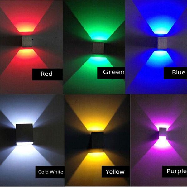 downlights smart decorative square led downlight surface mounted embeded rgb memory 3w 5w 7w front balcony porch corridor lamp furniture
downlights smart decorative square led downlight surface mounted embeded rgb memory 3w 5w 7w front balcony porch corridor lamp furniture