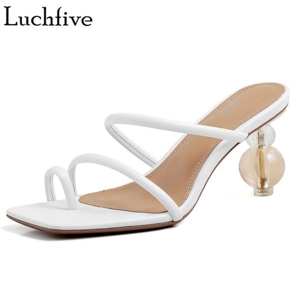 slippers split toe women beads high heel ladies shoes slim belt summer woman runway white zapatos mujer, Black
slippers split toe women beads high heel ladies shoes slim belt summer woman runway white zapatos mujer, Black