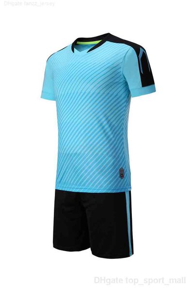 soccer jersey football kits color army sport team 258562112sass man, Black;red
soccer jersey football kits color army sport team 258562112sass man, Black;red