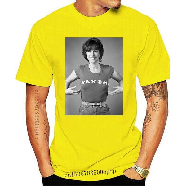 men's t-shirts astrud gilberto t shirt - bossa nova singer girl from ipanema brazillian samba funny tee, White;black
men's t-shirts astrud gilberto t shirt - bossa nova singer girl from ipanema brazillian samba funny tee, White;black