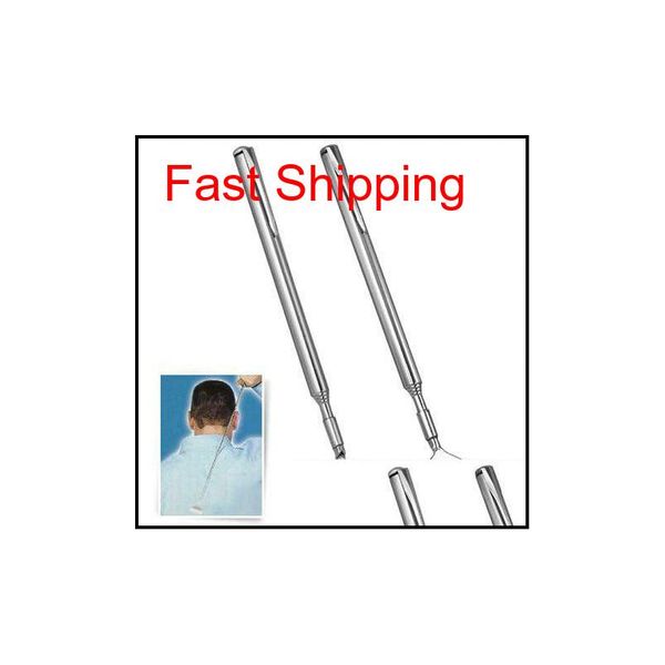 body masr pocket size portable telescopic extendable extending back s jllfdj comb2010
body masr pocket size portable telescopic extendable extending back s jllfdj comb2010