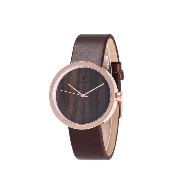 wristwatches waterproof business men's and women's watch quartz japan imported movement fashion casual womens watches, Slivery;brown
wristwatches waterproof business men's and women's watch quartz japan imported movement fashion casual womens watches, Slivery;brown