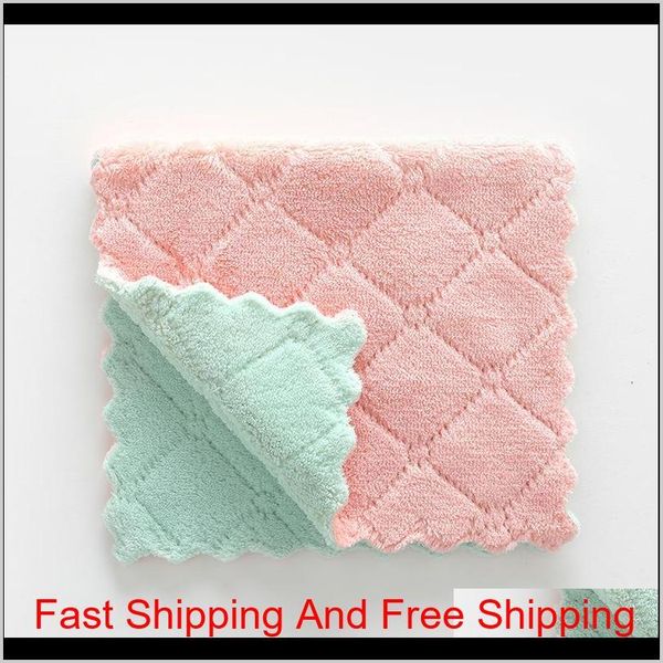 wholesale reusable microfiber cleaning cloth super absorbent dish towel home kitchen oil and dust clean wipe r qylwcv fivegarden
wholesale reusable microfiber cleaning cloth super absorbent dish towel home kitchen oil and dust clean wipe r qylwcv fivegarden