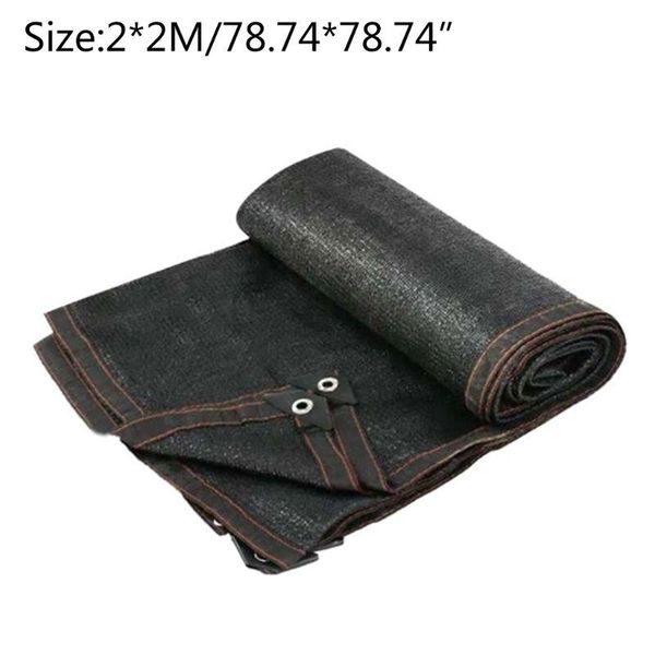 shade r66b sunblock cloth net uv resistant garden mesh tarp greenhouse plant flowers protection cover accessories
shade r66b sunblock cloth net uv resistant garden mesh tarp greenhouse plant flowers protection cover accessories