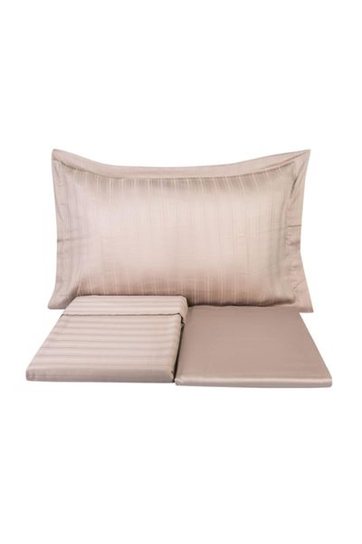 bedding sets charm bold beige satin double duvet cover set 200.16.01.0067
bedding sets charm bold beige satin double duvet cover set 200.16.01.0067