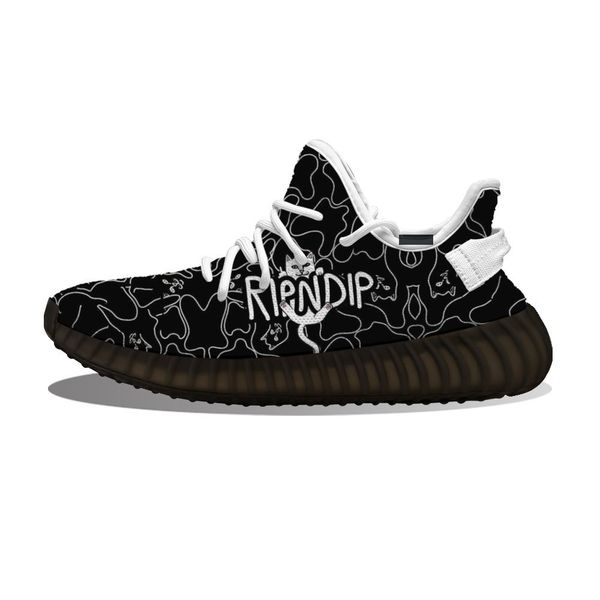 diy custom black white middle finger cat running shoes mh printed mens womens trainers outdoor sports sneakers qiik
diy custom black white middle finger cat running shoes mh printed mens womens trainers outdoor sports sneakers qiik