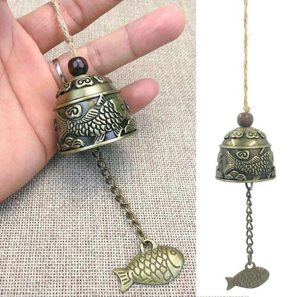 decorative objects & figurines rope antique copper metal wind chimes creative home decorations and pendants alloy doors car bells windo
decorative objects & figurines rope antique copper metal wind chimes creative home decorations and pendants alloy doors car bells windo