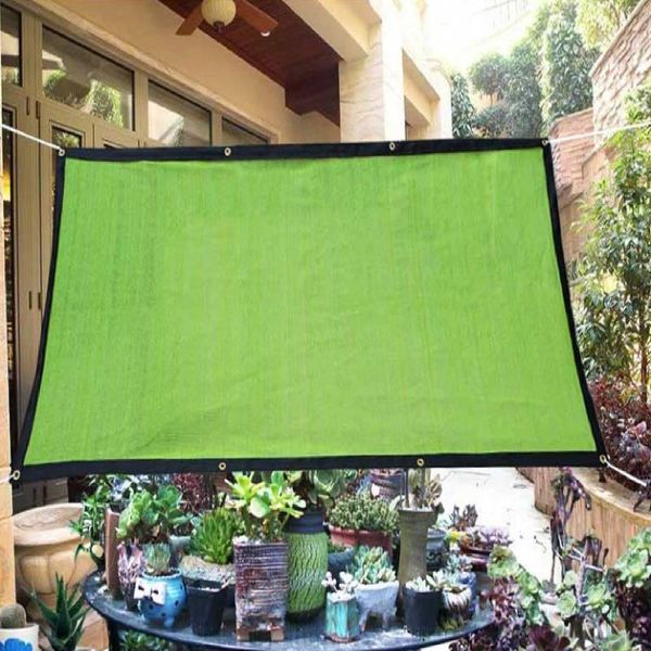garden cover cloth flower shade net sun shade sail camping hiking yard sun shelter garden patio awning canopy sunscreen anti-uv
garden cover cloth flower shade net sun shade sail camping hiking yard sun shelter garden patio awning canopy sunscreen anti-uv