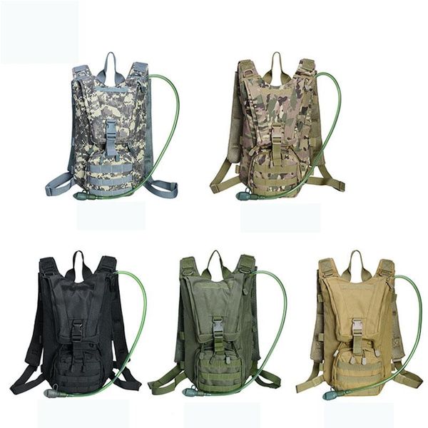 outdoor cycling water bag backpack bicycle bag mountaineering water men and women hiking double backpack wear-resistant
outdoor cycling water bag backpack bicycle bag mountaineering water men and women hiking double backpack wear-resistant