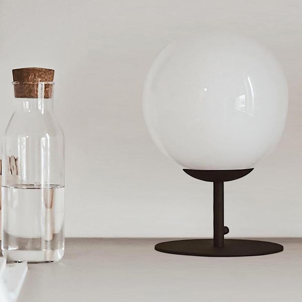 light luxury modern minimalist style small fresh table lamp bedroom bedside lamp night table
light luxury modern minimalist style small fresh table lamp bedroom bedside lamp night table