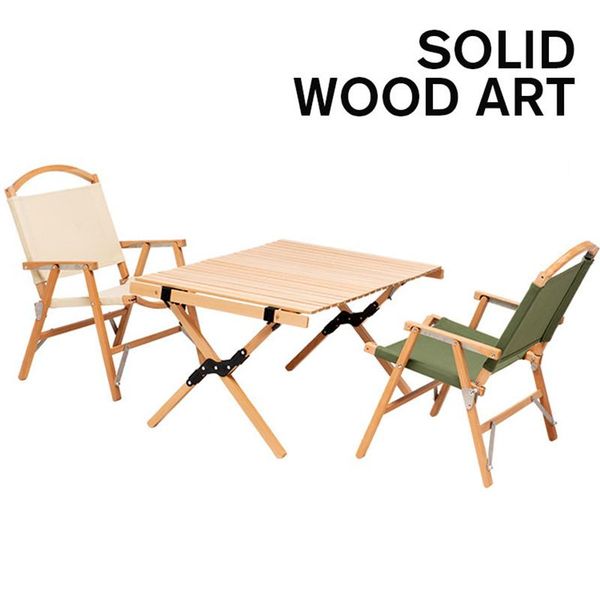 camp furniture outdoor indoor wooden folding moon chair beach potable camping picnic relax chairs
camp furniture outdoor indoor wooden folding moon chair beach potable camping picnic relax chairs