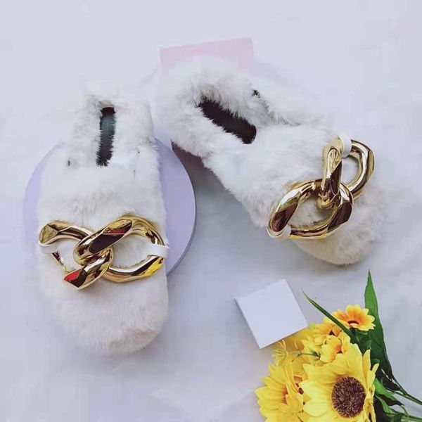 slippers female shoes womens outdoor square toe winter footwear fur flip flops 2021 plush flat animal soft fabric basic slip-on, Black
slippers female shoes womens outdoor square toe winter footwear fur flip flops 2021 plush flat animal soft fabric basic slip-on, Black