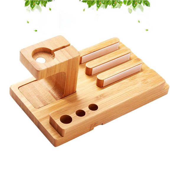 cell phone mounts & holders 1pc 3 in 1 bamboo wood deskstand charging bracket compatible for
cell phone mounts & holders 1pc 3 in 1 bamboo wood deskstand charging bracket compatible for