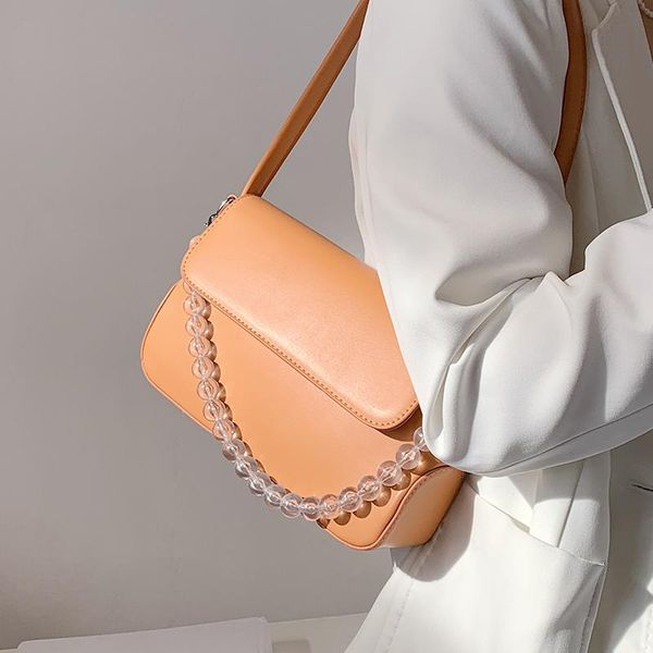cross body solid color square armpit bag 2021 fashion high-quality pu leather women's designer handbag casual shoulder messenger
cross body solid color square armpit bag 2021 fashion high-quality pu leather women's designer handbag casual shoulder messenger