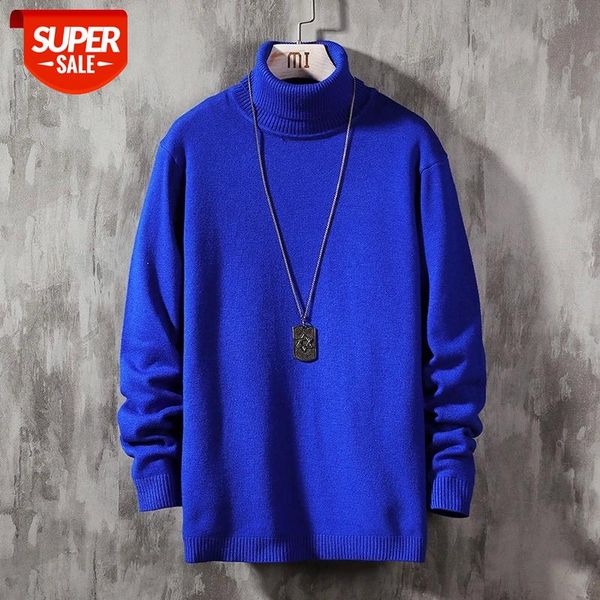 men's sweaters spring autumn winter clothes 2021 pull oversize -4xl 5xl korea style casual standard pullovers #qx3u, White;black
men's sweaters spring autumn winter clothes 2021 pull oversize -4xl 5xl korea style casual standard pullovers #qx3u, White;black