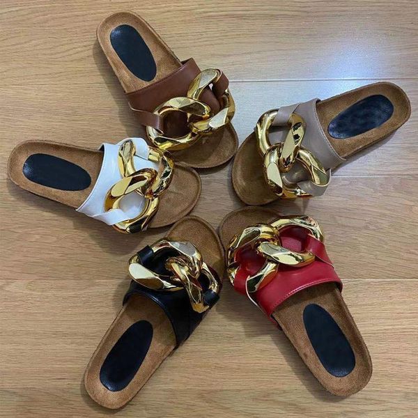 slippers classic designer women's sandals 2021 summer women gladiator flat comfortable casual shoes low, Black
slippers classic designer women's sandals 2021 summer women gladiator flat comfortable casual shoes low, Black