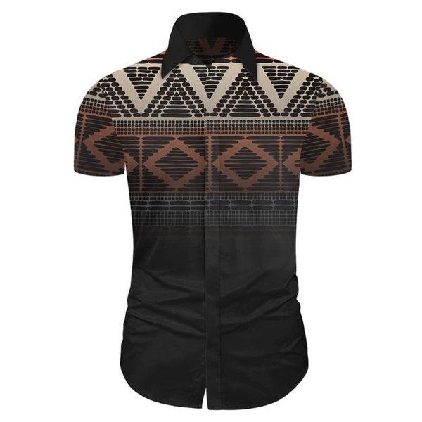 men's casual shirts cloudstyle slim fir 3d shirt men harajuku fashion retro for goth hip hop single breasted mens clothing fit, White;black
men's casual shirts cloudstyle slim fir 3d shirt men harajuku fashion retro for goth hip hop single breasted mens clothing fit, White;black