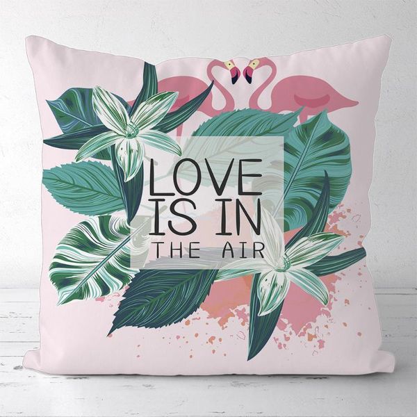 pillow case custom only beautiful square pillowcases cover decor for sofa bed room cushion 45x45cm(one side)21-0829-50-81
pillow case custom only beautiful square pillowcases cover decor for sofa bed room cushion 45x45cm(one side)21-0829-50-81