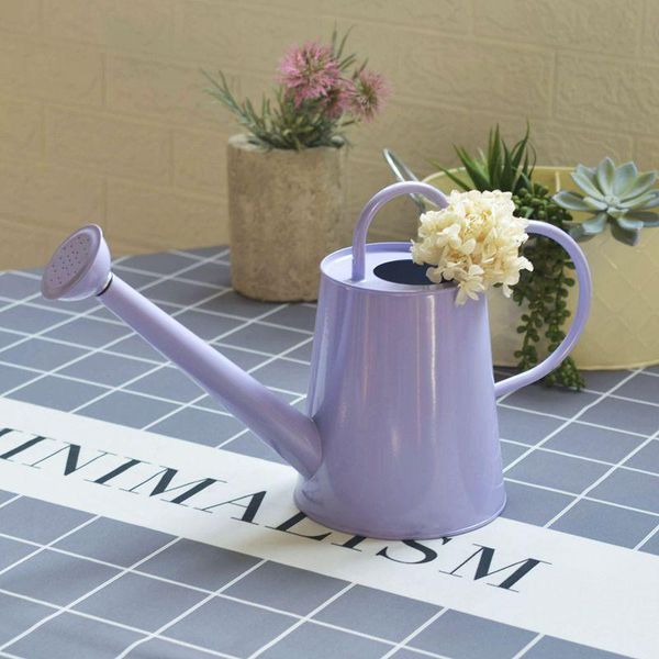 watering equipments tin pot long mouth peng household flower children sprinkler head
watering equipments tin pot long mouth peng household flower children sprinkler head