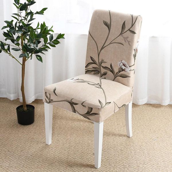 chair covers geometry printed dining spandex seat cover protector slipcovers for kitchen el banquet wedding universal size
chair covers geometry printed dining spandex seat cover protector slipcovers for kitchen el banquet wedding universal size