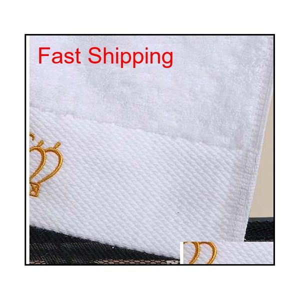 5 star l luxury embroidery white bath towel set 100% cotton large beach towel brand absorbent quick-dr ycc dh_seller2010
5 star l luxury embroidery white bath towel set 100% cotton large beach towel brand absorbent quick-dr ycc dh_seller2010