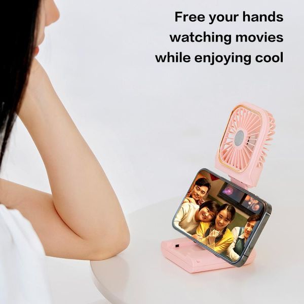 cell phone mounts & holders multi-functional 3 in 1 foldable hanging neck handheld fan mobile holder
cell phone mounts & holders multi-functional 3 in 1 foldable hanging neck handheld fan mobile holder